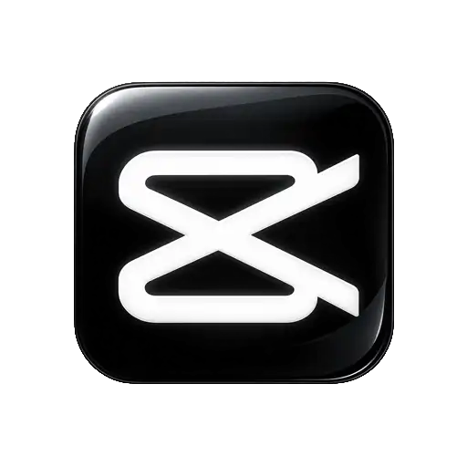 capcut pro